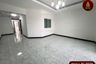 3 Bedroom Townhouse for sale in Bang Phli Yai, Samut Prakan