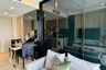 1 Bedroom Condo for rent in The Panora Pattaya, Nong Prue, Chonburi