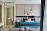 1 Bedroom Condo for rent in The Panora Pattaya, Nong Prue, Chonburi