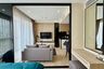 1 Bedroom Condo for rent in The Panora Pattaya, Nong Prue, Chonburi