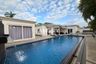 5 Bedroom Villa for sale in Siam Royal View, Nong Prue, Chonburi