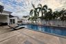 5 Bedroom Villa for sale in Siam Royal View, Nong Prue, Chonburi