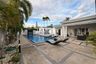 5 Bedroom Villa for sale in Siam Royal View, Nong Prue, Chonburi