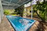 4 Bedroom House for rent in 999 at WANGTAN, San Phak Wan, Chiang Mai