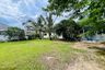 4 Bedroom House for rent in 999 at WANGTAN, San Phak Wan, Chiang Mai