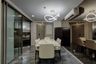 3 Bedroom Condo for rent in Ashton Residence 41, Khlong Tan Nuea, Bangkok near BTS Phrom Phong