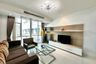 2 Bedroom Apartment for rent in Khlong Tan Nuea, Bangkok near BTS Phrom Phong