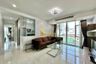 2 Bedroom Apartment for rent in Khlong Tan Nuea, Bangkok near BTS Phrom Phong