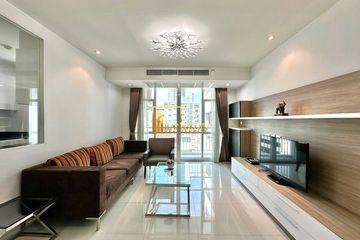 2 Bedroom Apartment for rent in Khlong Tan Nuea, Bangkok near BTS Phrom Phong