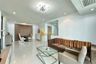 2 Bedroom Apartment for rent in Khlong Tan Nuea, Bangkok near BTS Phrom Phong