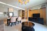 3 Bedroom Serviced Apartment for rent in Grand Miami, Khlong Tan Nuea, Bangkok near BTS Phrom Phong