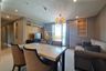 3 Bedroom Serviced Apartment for rent in Grand Miami, Khlong Tan Nuea, Bangkok near BTS Phrom Phong