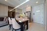 3 Bedroom Serviced Apartment for rent in Grand Miami, Khlong Tan Nuea, Bangkok near BTS Phrom Phong