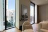 2 Bedroom Condo for rent in 28 Chidlom, Lumpini, Bangkok near BTS Chit Lom