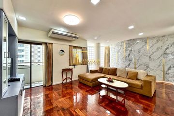 2 Bedroom Apartment for rent in D.H.Grand Tower, Khlong Tan Nuea, Bangkok near BTS Phrom Phong