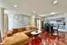 2 Bedroom Apartment for rent in D.H.Grand Tower, Khlong Tan Nuea, Bangkok near BTS Phrom Phong