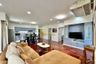 2 Bedroom Apartment for rent in D.H.Grand Tower, Khlong Tan Nuea, Bangkok near BTS Phrom Phong