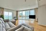 3 Bedroom Condo for rent in Millennium Residence, Khlong Toei, Bangkok near BTS Asoke