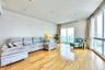 3 Bedroom Condo for rent in Millennium Residence, Khlong Toei, Bangkok near BTS Asoke