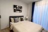 1 Bedroom Condo for rent in Wat Ket, Chiang Mai