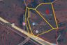 Land for sale in Nong Kom Ko, Nong Khai