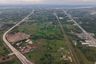 Land for sale in Nong Kom Ko, Nong Khai