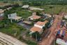 Land for sale in Nong Kom Ko, Nong Khai