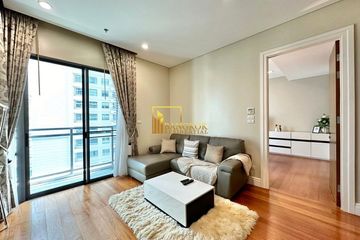 1 Bedroom Condo for rent in Bright Sukhumvit 24, Khlong Tan, Bangkok near BTS Phrom Phong