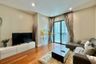 1 Bedroom Condo for rent in Bright Sukhumvit 24, Khlong Tan, Bangkok near BTS Phrom Phong