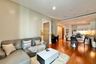 1 Bedroom Condo for rent in Bright Sukhumvit 24, Khlong Tan, Bangkok near BTS Phrom Phong