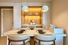 2 Bedroom Condo for sale in Suthep, Chiang Mai