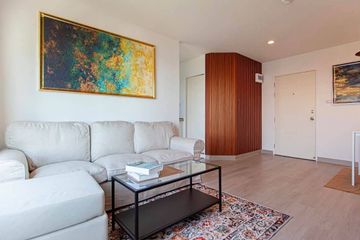 1 Bedroom Condo for sale in Lumpini Seaview Jomtien, Nong Prue, Chonburi