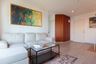 1 Bedroom Condo for sale in Lumpini Seaview Jomtien, Nong Prue, Chonburi