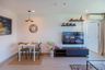 1 Bedroom Condo for sale in Lumpini Seaview Jomtien, Nong Prue, Chonburi