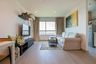 1 Bedroom Condo for sale in Lumpini Seaview Jomtien, Nong Prue, Chonburi