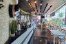 Commercial for rent in Khlong Toei, Bangkok near MRT Queen Sirikit National Convention Centre