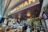 Commercial for rent in Khlong Toei, Bangkok near MRT Queen Sirikit National Convention Centre