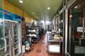 Commercial for rent in Khlong Toei, Bangkok near MRT Queen Sirikit National Convention Centre