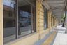 Commercial for rent in Chakkrawat, Bangkok near MRT Wat Mangkon