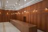 Commercial for rent in Chakkrawat, Bangkok near MRT Wat Mangkon
