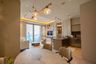 2 Bedroom Condo for Sale or Rent in The Residences At Mandarin Oriental, Khlong Ton Sai, Bangkok near BTS Krung Thon Buri