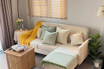 4 Bedroom House for rent in San Pu Loei, Chiang Mai