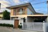 4 Bedroom House for rent in San Pu Loei, Chiang Mai