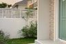 4 Bedroom House for rent in San Pu Loei, Chiang Mai