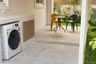 4 Bedroom House for rent in San Pu Loei, Chiang Mai