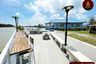 9 Bedroom House for sale in Bang Pakong, Chachoengsao