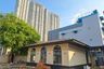Commercial for rent in Bang Chak, Bangkok near BTS Punnawithi