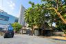 Commercial for rent in Bang Chak, Bangkok near BTS Punnawithi