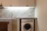 1 Bedroom Condo for rent in Noble Remix, Khlong Tan, Bangkok near BTS Thong Lo