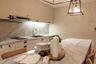 1 Bedroom Condo for rent in Noble Remix, Khlong Tan, Bangkok near BTS Thong Lo